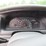 2000-chevrolet-tracker-image-13