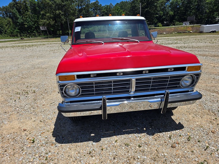 ford-f250-image-46