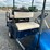 #34-•-ez-go-work-horse-golf-cart-1361995-inv#:-25855-image-24