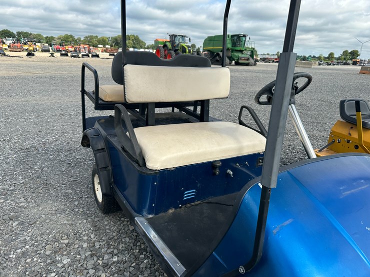 #34-•-ez-go-work-horse-golf-cart-1361995-inv#:-25855-image-24