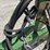 2011-john-deere-1990-image-10