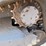 takeuchi-tl8r2-image-10