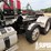 2012-western-star-4900-image-6