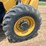 2019-caterpillar-tl1255d-image-10