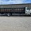 2012-international-durastar-4300-image-35