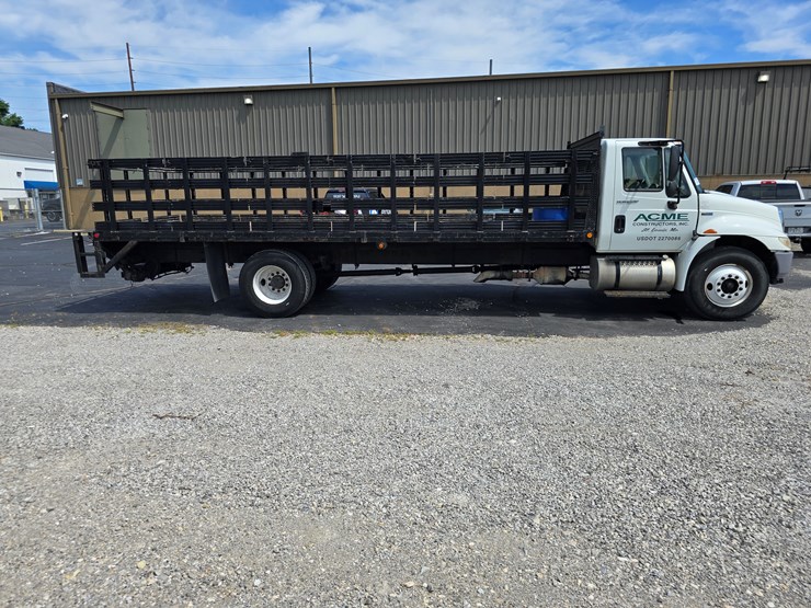 2012-international-durastar-4300-image-35
