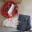 new-unused-thikpro-20'-booster-cable-image-2