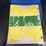 john-deere-100-image-2