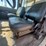 #359-•-1997-gmc-c7500-digger-derricks-truck-image-60