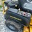 #16-•-hustler-sport-zero-turn-mower-09091313-inv#:-25451-image-14