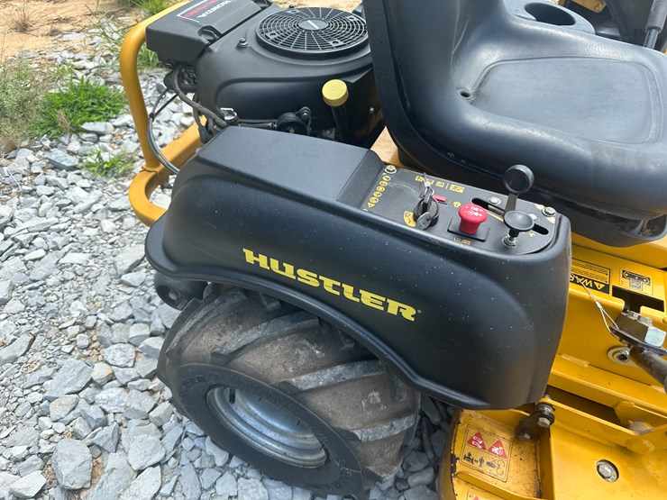 #16-•-hustler-sport-zero-turn-mower-09091313-inv#:-25451-image-14