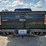 2013-ford-f150-image-14