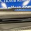 benelli-nova-12-gauge-pump-image-12