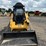 2019-caterpillar-299d2-xhp-image-13
