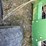 john-deere-1900-image-65