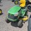 john-deere-d140-image-3