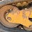2011-caterpillar-259b3-image-11