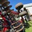 case-ih-330-image-6