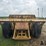 holcomb-1200-image-6
