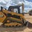 2022-caterpillar-259d3-image-5