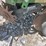 john-deere-1730-image-11