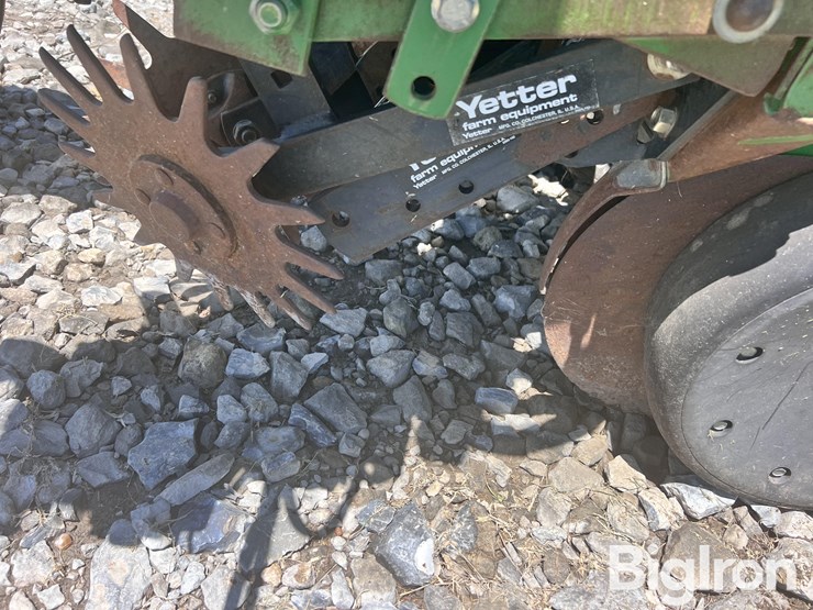 john-deere-1730-image-11