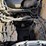 2009-caterpillar-246c-image-25
