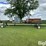 harvest-ag-fab-sbf30-s/a-header-trailer-image-8