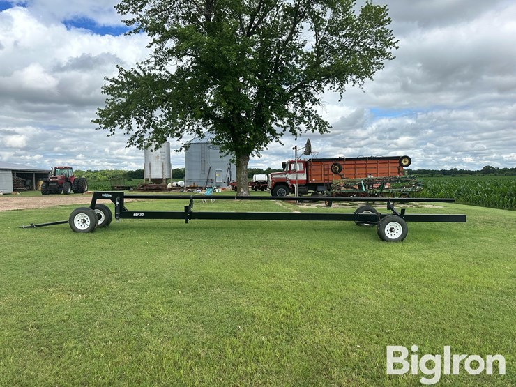 harvest-ag-fab-sbf30-s/a-header-trailer-image-8