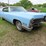 1967-cadillac-deville-convertible-image-3