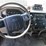 2012-ford-f450-sd-image-9