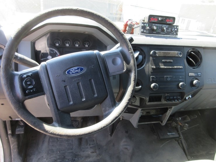 2012-ford-f450-sd-image-9