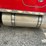 2003-peterbilt-379-image-28