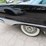 1959-chrysler-imperial-4dr-ht-image-7