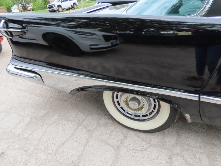 1959-chrysler-imperial-4dr-ht-image-7