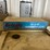 #6-•-grizzly-14”-x-40”-gunsmith-lathe-image-9
