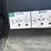 2018-bobcat-e85-image-41