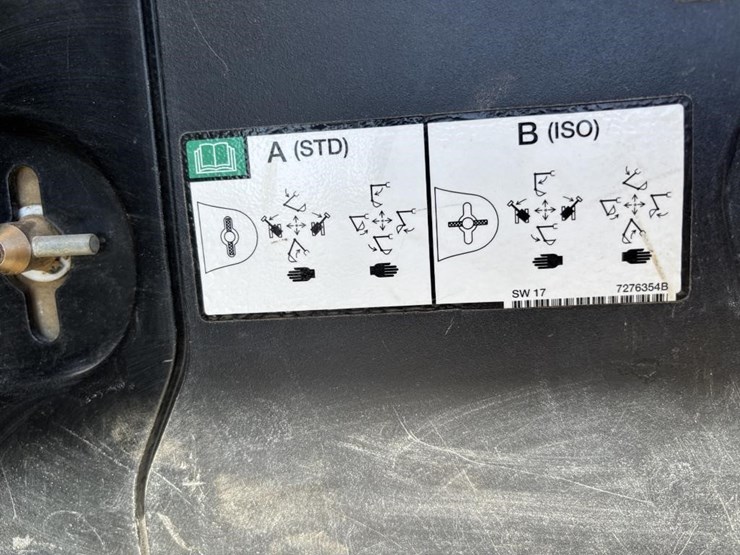 2018-bobcat-e85-image-41