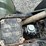 #27-•-honda-forman-400s-atv-vin:-478te2009va213629-inv#:-25907-image-31