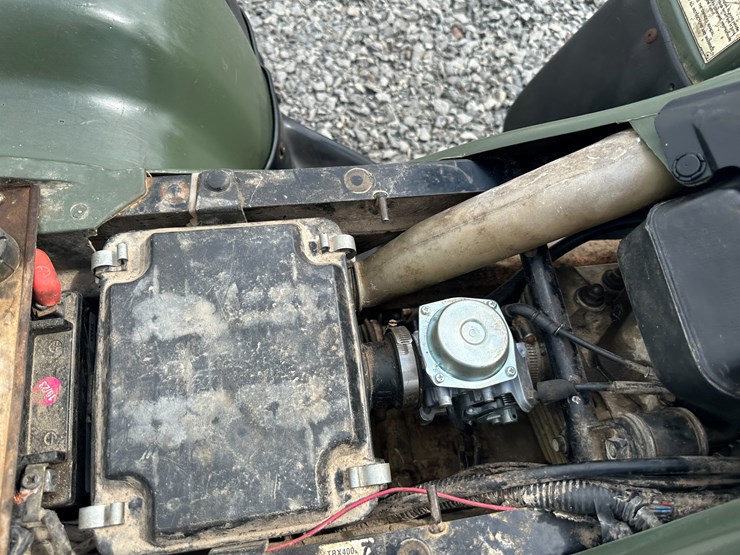 #27-•-honda-forman-400s-atv-vin:-478te2009va213629-inv#:-25907-image-31