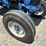 farmtrac-60-image-9