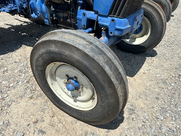 farmtrac-60-image-9