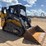 2019-deere-317g-image-4