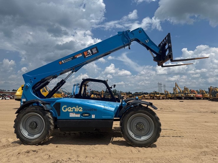 2018-genie-gth636-image-5