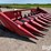 2012-case-ih-3208-image-3