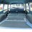 1957-ford-country-squire-4dr-wagon-image-22