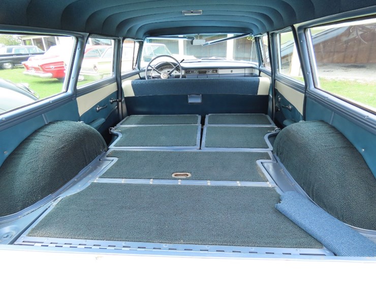 1957-ford-country-squire-4dr-wagon-image-22