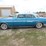 1955-chrysler-imperial-4dr-sedan-image-6