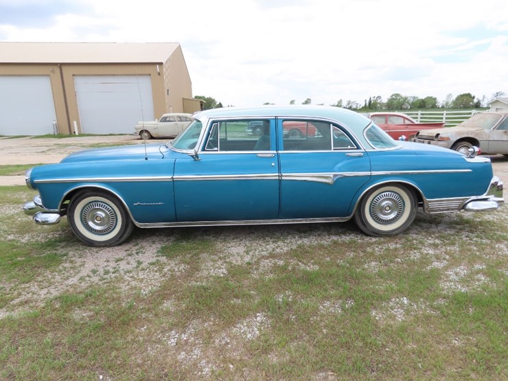 1955-chrysler-imperial-4dr-sedan-image-6