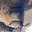 2013-deere-470g-lc-image-14